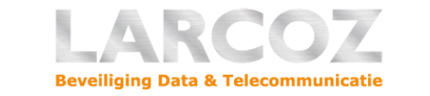 LARCOZ-logo-450×100-3-e1490108186742