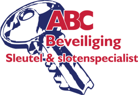 abc-beveiliging