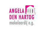 angela den hartog
