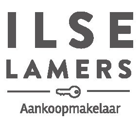 ilse-lamers-logo-transparant