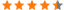 star5