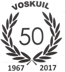 voskuil-50-jaar-271×300