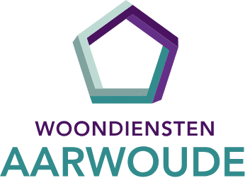woondiensten aarwoude